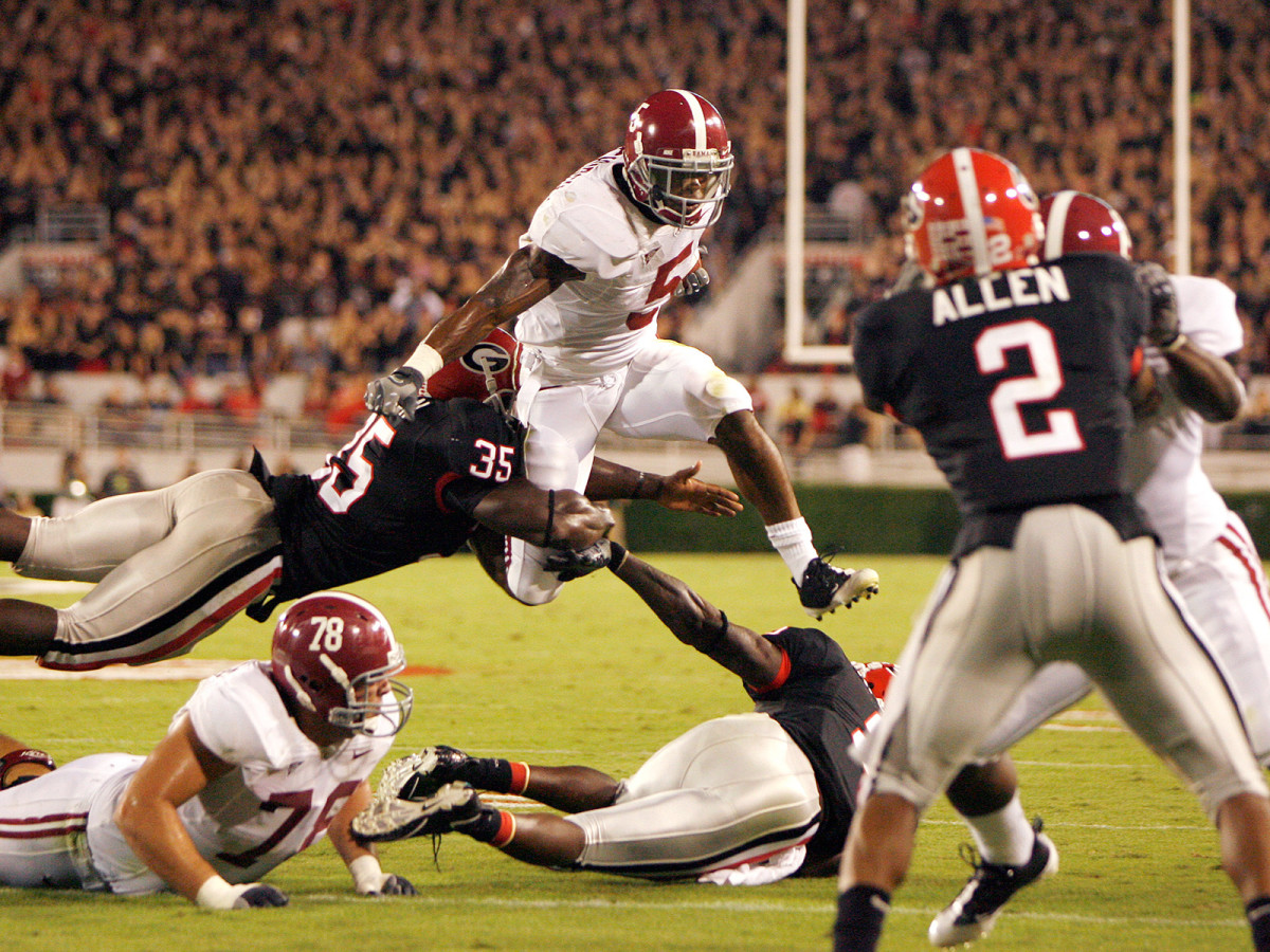 georgia-alabama-2008.jpg